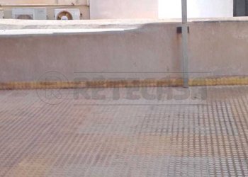 8c34e225-da3f-4eb9-8b2b-7d0e37ad5bae.jpg - Appartamento VIA MAZZINI  SNC, Marsala - foto 13