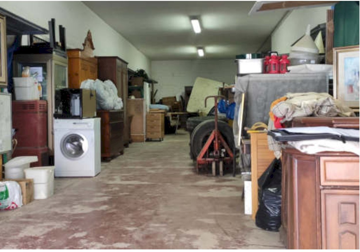 aaaa.png - Magazzino Bertinoro - foto 1