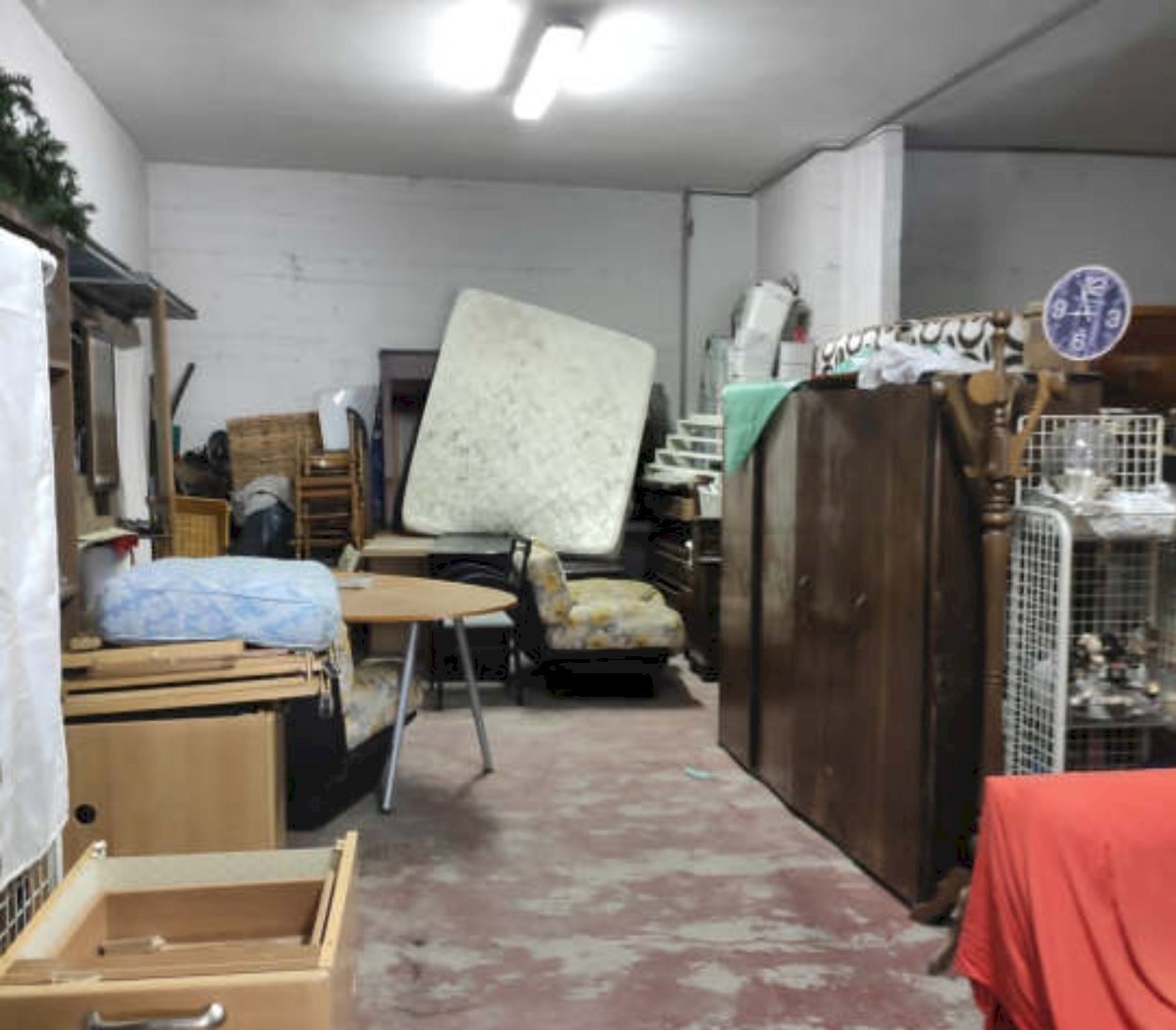 bbbb.png - Magazzino Bertinoro - foto 2