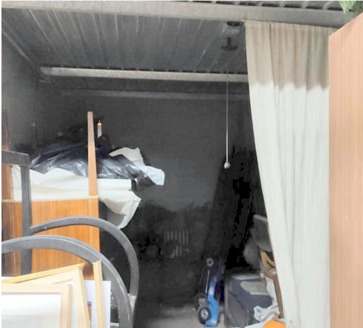 ccc.png - Magazzino Bertinoro - foto 3