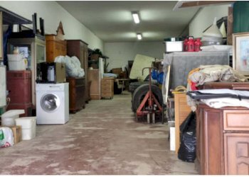 aaaa.png - Magazzino Bertinoro - foto 1