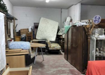 bbbb.png - Magazzino Bertinoro - foto 2