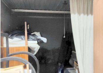 ccc.png - Magazzino Bertinoro - foto 3