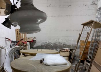 ddd.png - Magazzino Bertinoro - foto 4