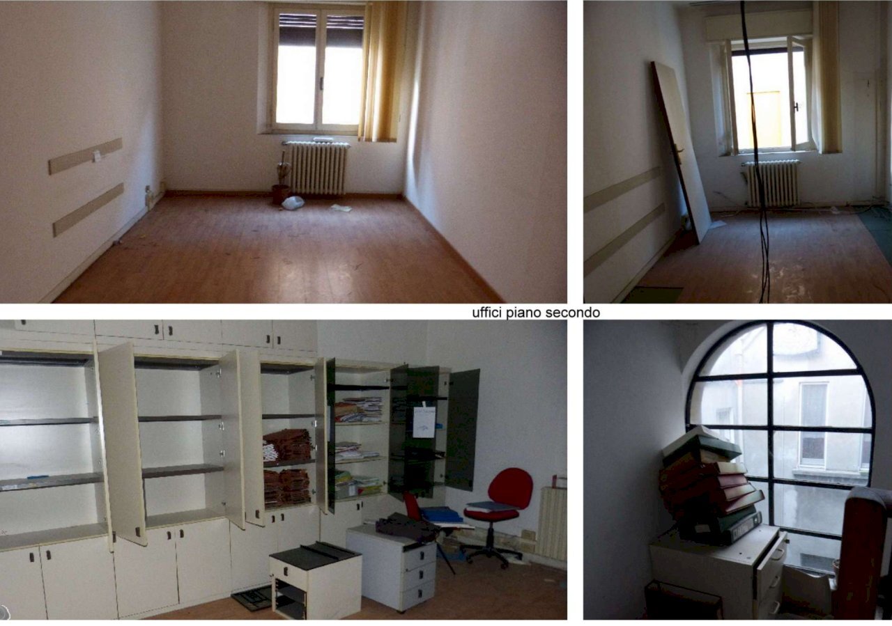 bbbb.png - Ufficio Cesena - foto 1