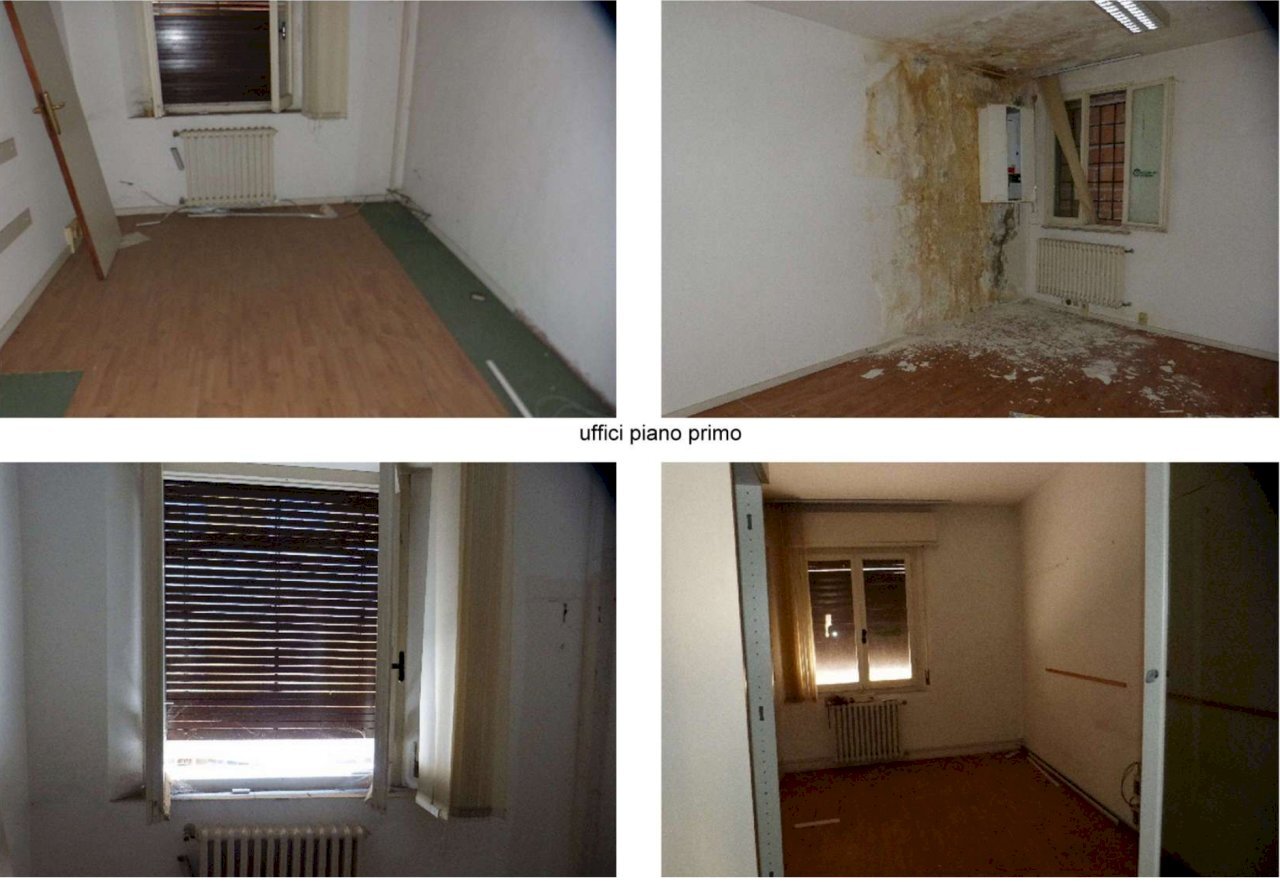 aaaa.png - Ufficio Cesena - foto 2