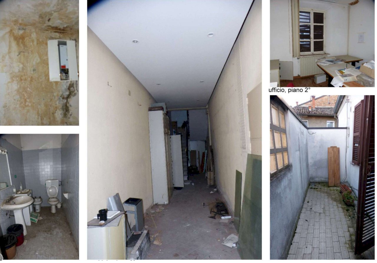 ccc.png - Ufficio Cesena - foto 3