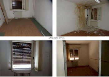 aaaa.png - Ufficio Cesena - foto 2