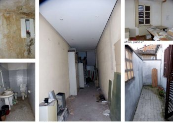 ccc.png - Ufficio Cesena - foto 3