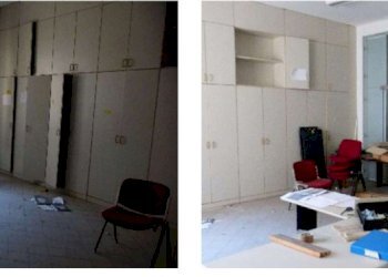 ddd.png - Ufficio Cesena - foto 4