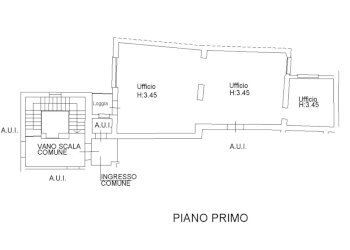 eee.png - Ufficio Cesena - foto 5