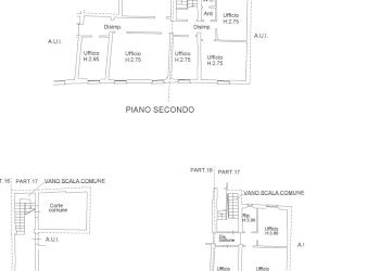 ggg.png - Ufficio Cesena - foto 7