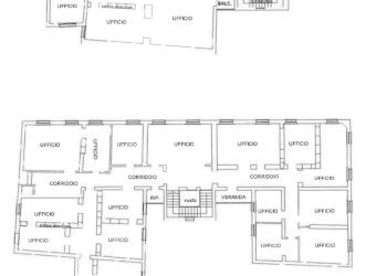 lll.png - Ufficio Cesena - foto 10