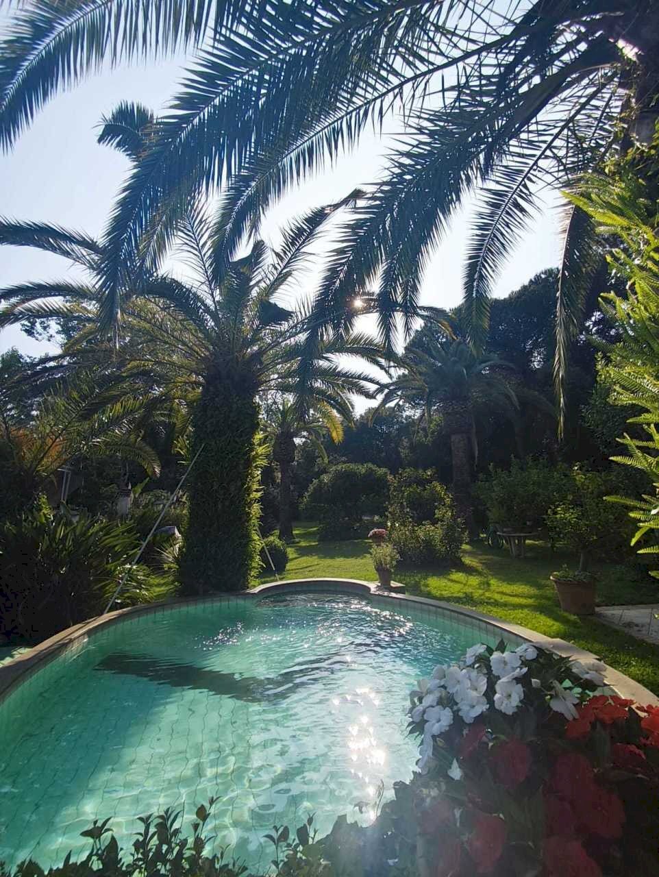 WhatsApp Image 2025-06-27 at 10.45.21.jpeg - Independent house Via Caterattino 30, Sabaudia - photo 3