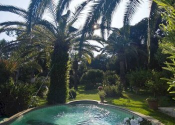 WhatsApp Image 2025-06-27 at 10.45.21.jpeg - Independent house Via Caterattino 30, Sabaudia - photo 3