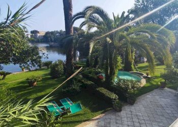 WhatsApp Image 2025-06-27 at 10.25.37.jpeg - Independent house Via Caterattino 30, Sabaudia - photo 5