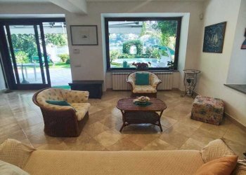 WhatsApp Image 2025-06-27 at 10.25.37 (3).jpeg - Independent house Via Caterattino 30, Sabaudia - photo 10