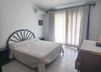 WhatsApp Image 2025-06-27 at 10.25.37 (2).jpeg - Independent house Via Caterattino 30, Sabaudia - photo 11