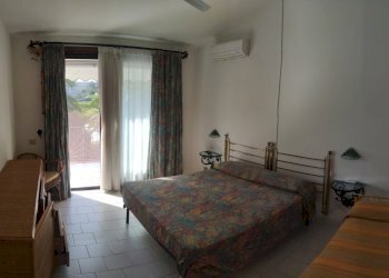 1696589956589.jpg - Independent house Via Caterattino 30, Sabaudia - photo 12