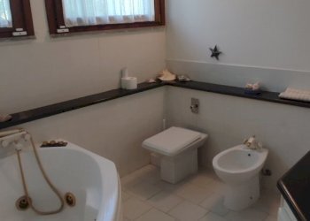 1696589956697.jpg - Independent house Via Caterattino 30, Sabaudia - photo 13