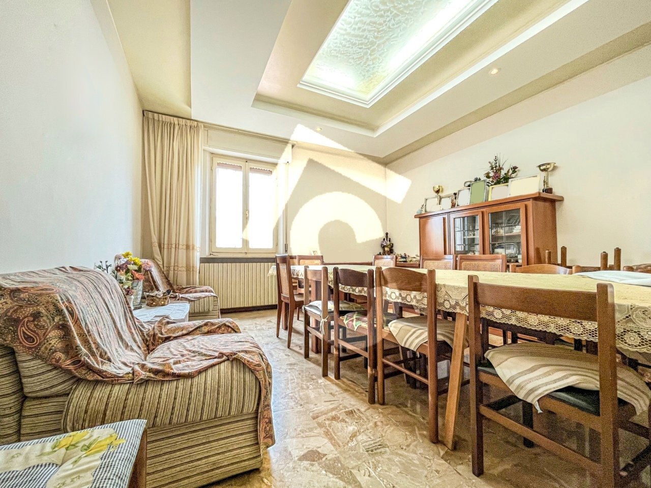 430DEFA1-185D-4851-84D2-C4C67C2C5A6F.jpeg - Independent house Jesi - photo 1