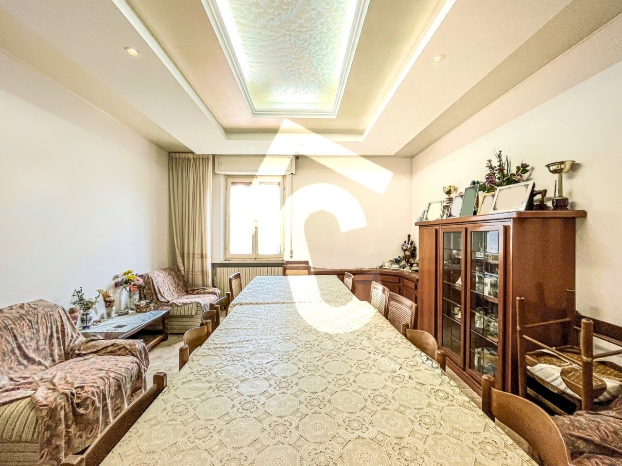 C172CDB2-1718-4970-B1D9-AE714616F6BB.jpeg - Independent house Jesi - photo 2