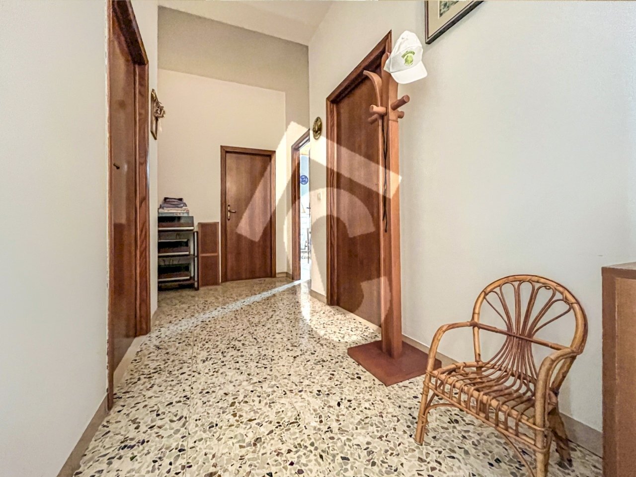 E33558A7-F581-4120-A00F-5E64E5E3FC00.jpeg - Independent house Jesi - photo 3