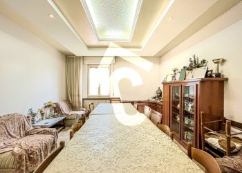 C172CDB2-1718-4970-B1D9-AE714616F6BB.jpeg - Casa indipendente Jesi - foto 2