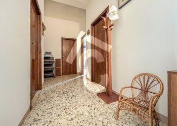 E33558A7-F581-4120-A00F-5E64E5E3FC00.jpeg - Casa indipendente Jesi - foto 3