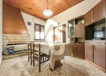 410FDB84-70FA-4A12-9894-C4B60D7FD6E9.jpeg - Casa indipendente Jesi - foto 4