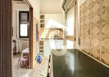 20662DD0-17A3-4A6C-8974-E765A3C93707.jpeg - Casa indipendente Jesi - foto 5