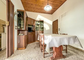 966C1131-EA17-4CA6-A764-B76DA4B9F56A.jpeg - Casa indipendente Jesi - foto 6