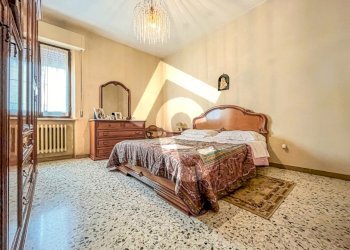 ED9FA7D9-D763-4335-8055-DC793DED3A3F.jpeg - Casa indipendente Jesi - foto 8