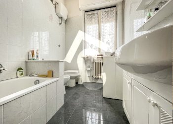 F43F7B68-BA8E-48E1-A4C2-358057385367.jpeg - Casa indipendente Jesi - foto 9