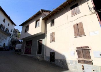 Casa semi indipendente Via Cavour, Orsara Bormida - foto 4