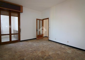 Casa semi indipendente Via Cavour, Orsara Bormida - foto 14