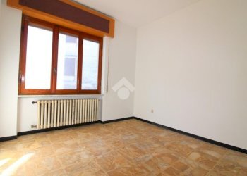 Casa semi indipendente Via Cavour, Orsara Bormida - foto 15