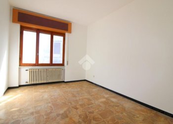 Casa semi indipendente Via Cavour, Orsara Bormida - foto 17