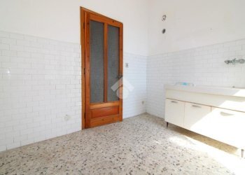 Casa semi indipendente Via Cavour, Orsara Bormida - foto 18