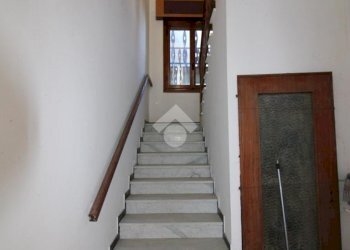 Casa semi indipendente Via Cavour, Orsara Bormida - foto 19