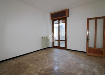 Casa semi indipendente Via Cavour, Orsara Bormida - foto 22