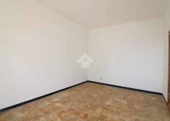 Casa semi indipendente Via Cavour, Orsara Bormida - foto 16