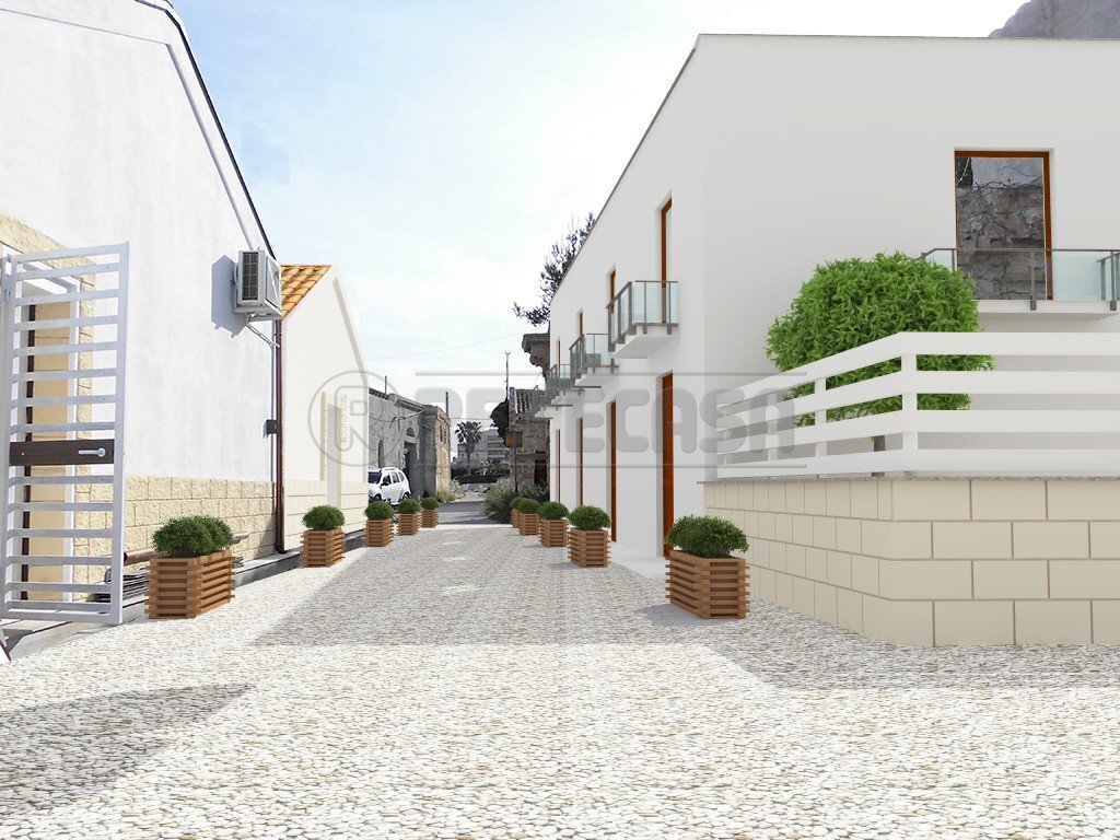 1.jpg - Rustic contrada casabianca snc, Marsala - photo 1