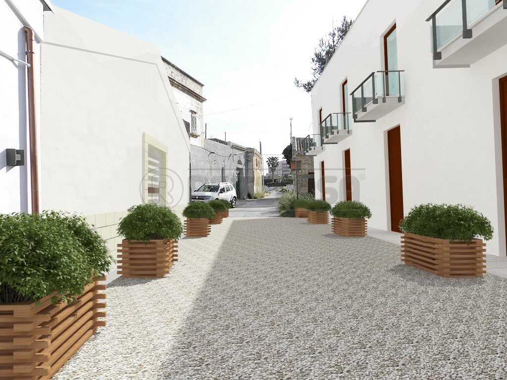 3.jpg - Rustic contrada casabianca snc, Marsala - photo 3