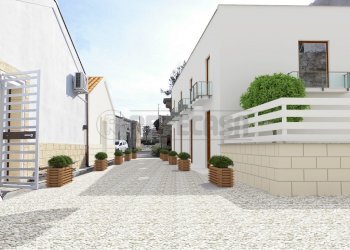 1.jpg - Rustico contrada casabianca snc, Marsala - foto 1