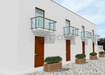 2.jpg - Rustico contrada casabianca snc, Marsala - foto 2