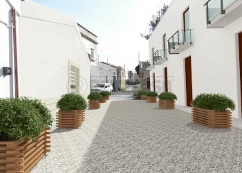 3.jpg - Rustico contrada casabianca snc, Marsala - foto 3