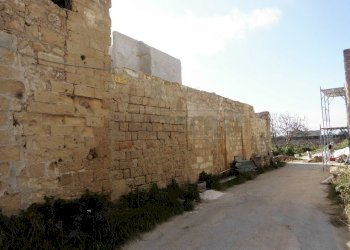 CIMG2405.JPG - Rustico contrada casabianca snc, Marsala - foto 4