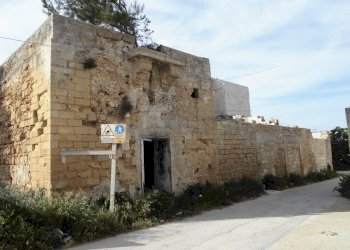 CIMG2659.JPG - Rustico contrada casabianca snc, Marsala - foto 5