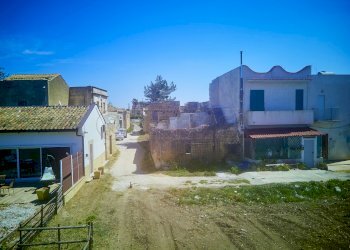 DJI_0074.jpg - Rustico contrada casabianca snc, Marsala - foto 7